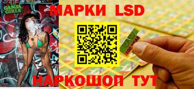 гидра Славгород