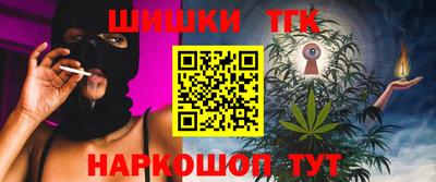гидра Славгород